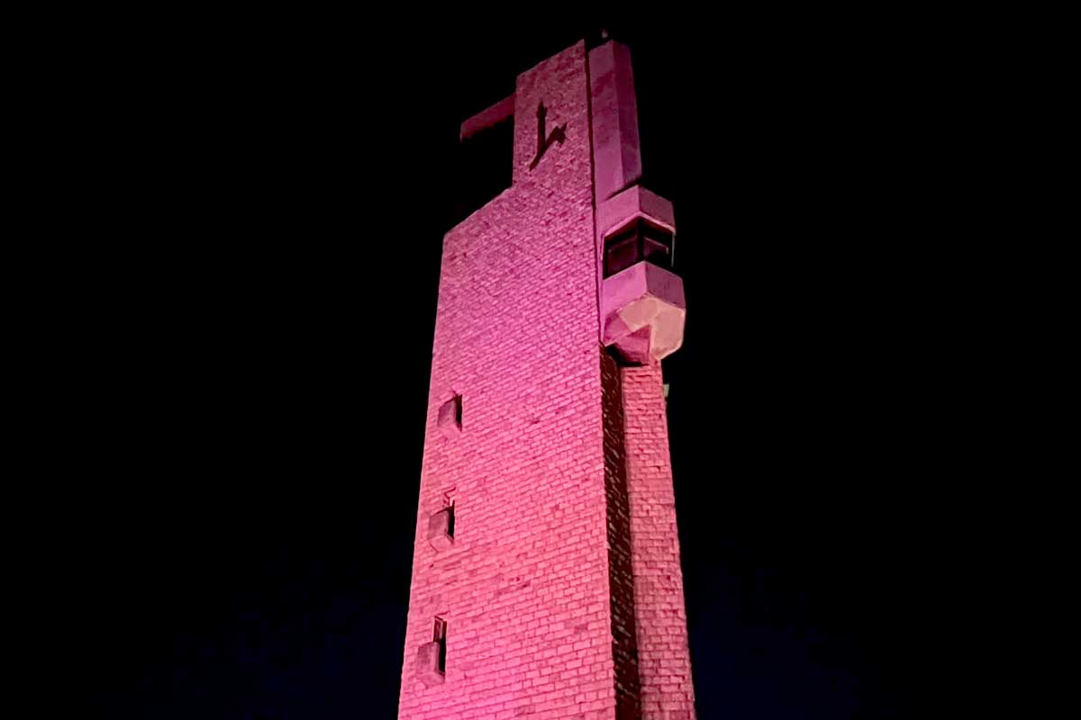 האוניברסיטה העברית, ירושלים