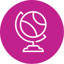 שעות התנדבות בקהילה