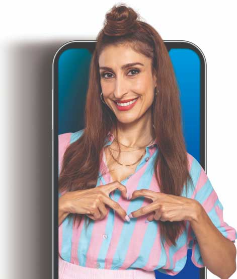 תמונת אווירה